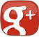 Google Plus